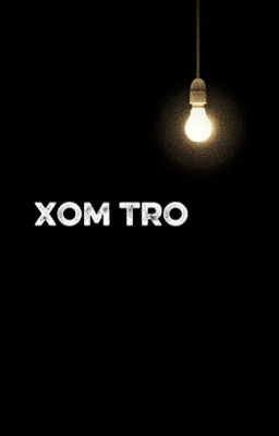 sonbinh | masonb • xóm trọ