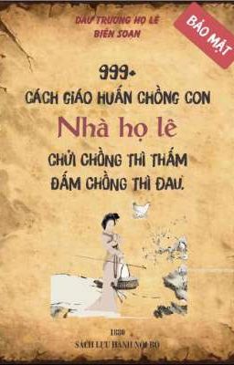 [SonBinh] mày điên à? 