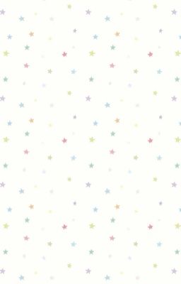 sonbinh • nhật ký