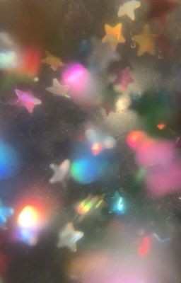 SonBinh | Ở Lại Đây!