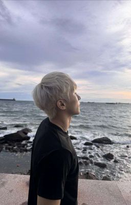 sonbinh ; oneshot 100 lí do em yêu anh 