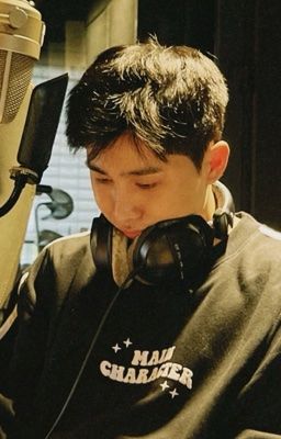 -sơnbình-oneshot;tình em