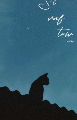 Sonbinh | Si Vaf Tuw.