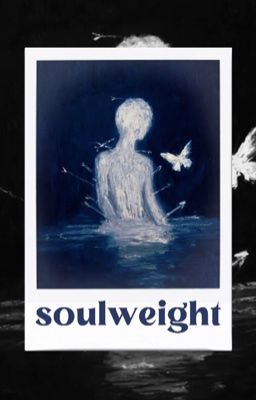 sonbinh | soulweight
