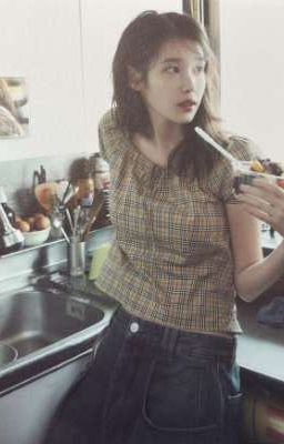 sonbinh // tấp vào lề