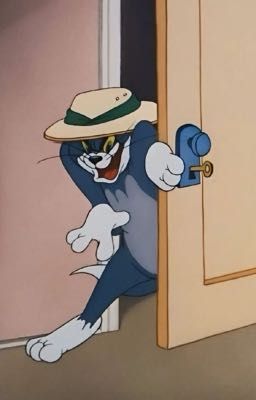 SonBinh ; Thư Chiều Xuân.