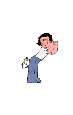 sonbinh ⋆.˚⟡ ࣪ ˖ untold words