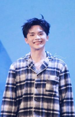 [Sonbinh] Vận xui xẻo