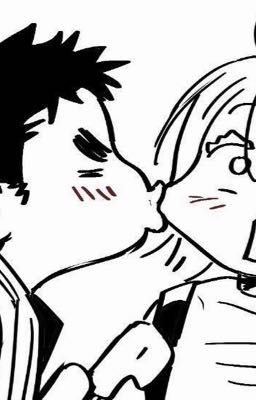 SonBinh 𝜗𝜚 Ghệ hư