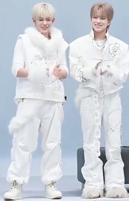 [SonDillan] Pháp Sư 