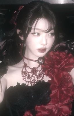 sondillan | redflag ‼️