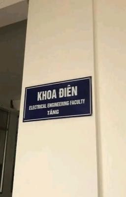 [Sondillan] thế giới Y 