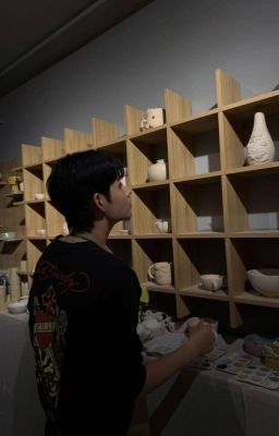 sondillan |  'thức'