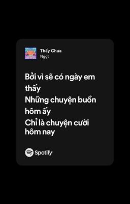 sondillan. yêu.