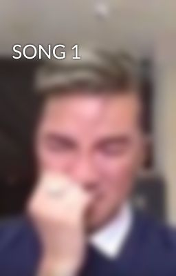 SONG 1