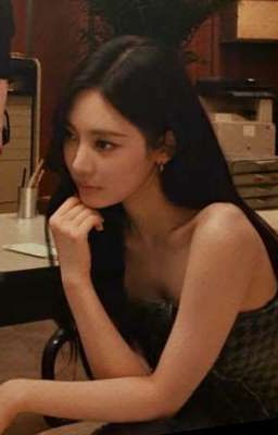 [ Song Anh ] First Love 