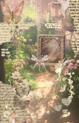 song bách | đừng quên tên anh