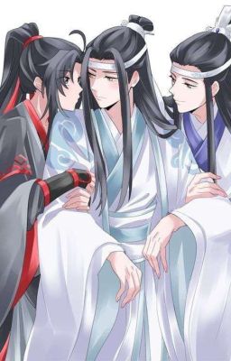 [ Song bích Tiện] Tiếng lòng