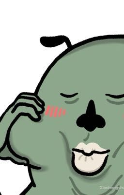 Sóng gió đời sinh viên