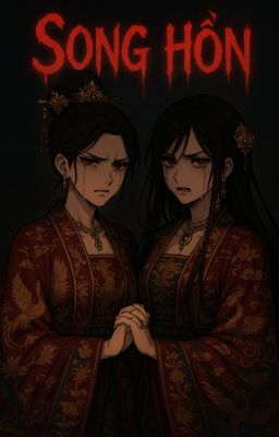 SONG HỒN
