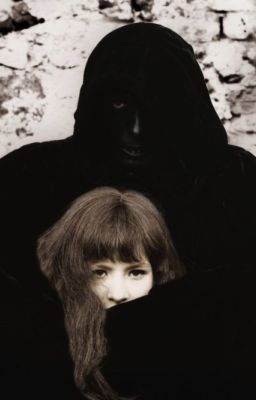 song huyền;; bán phúc mua thân