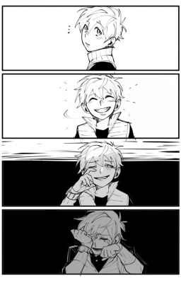 Sống không kí ức-Allboi