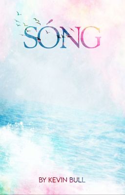 SÓNG 《LENAMIU》