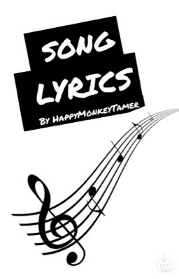 Song Lyrics