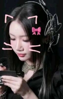 Song Mỹ