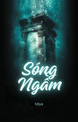 Sóng Ngầm