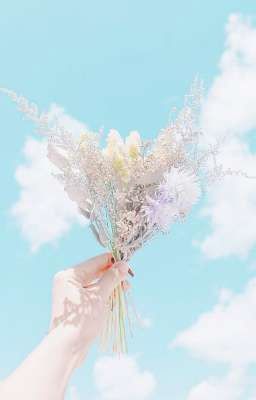Sống như những đóa hoa 