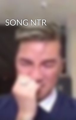 SONG NTR