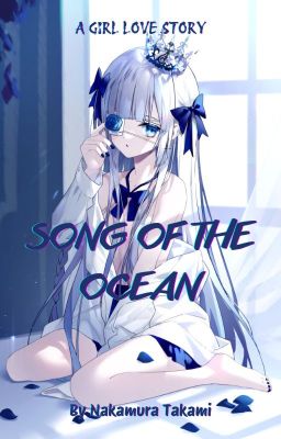 Song of the Ocean