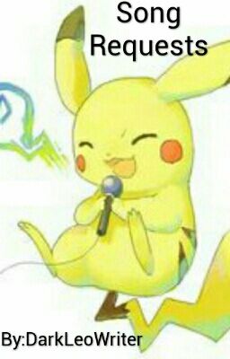 Song Requests