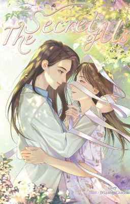 Sống sót sau ngày tận thế