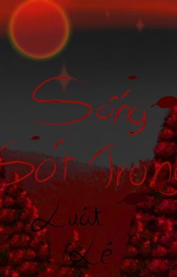 Sống Sót Trong Luật Lệ