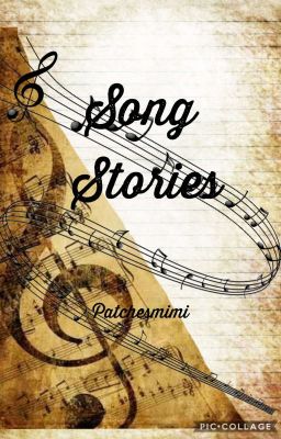 Song Stories