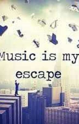 Song Stories