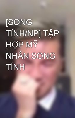 SONG TH