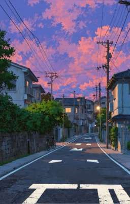 Sống thêm lần nữa