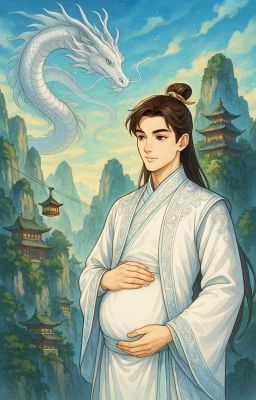 (Song Tính/Cao H) Long Sơn Dị Luyến Ký 