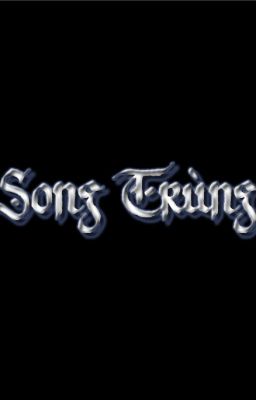 | Song trùng |