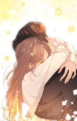 [Song Tử x Sư Tử] KHOẢNG CÁCH DƯỚI ÁNH NẮNG