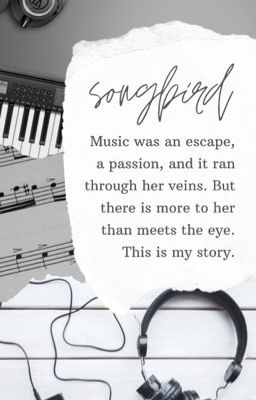 Songbird
