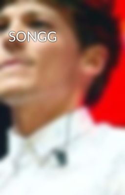 SONGG