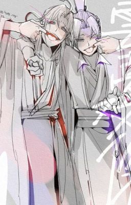 SongKiệt tổng hợp