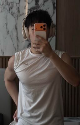 songnaman - đoạn kịch câm