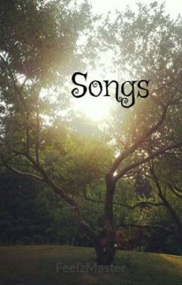 Songs