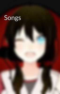 Songs