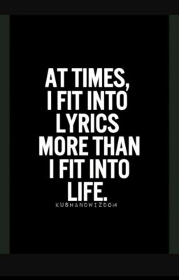 Songs 